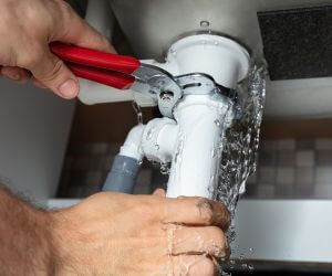 About Emergency plumbing pros Pringle, SD
